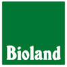 Bioland-Logo