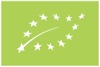 EU_Organic_Logo_Colour_OuterLine_rgb